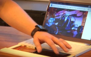 best gaming laptop 800 dollars on Razer Blade: de ultieme gaming laptop - Freshgadgets.nl