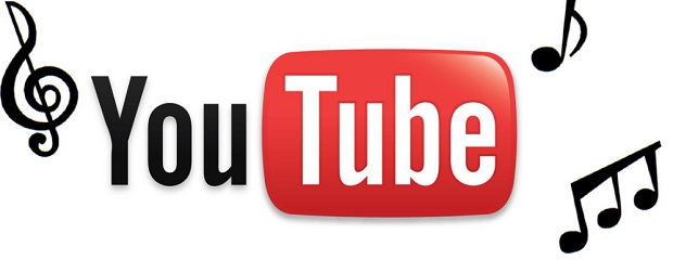 Youtube 100 toont populairste muziekvideo’s