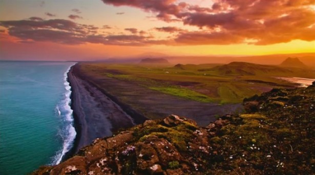 Timelapse: IJsland op zijn mooist