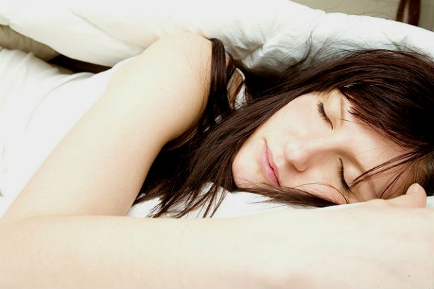 Sleep If You Can: de beste wekker ooit?