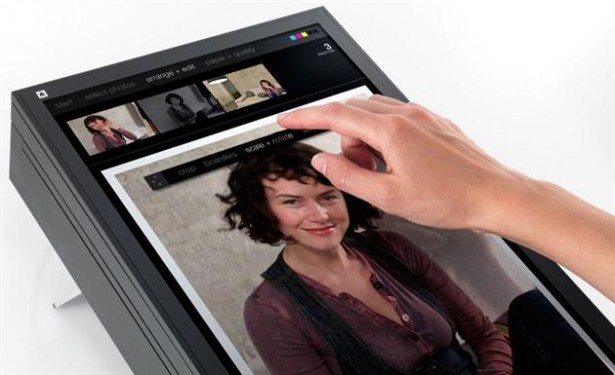 swyp-printer-touchscreen2