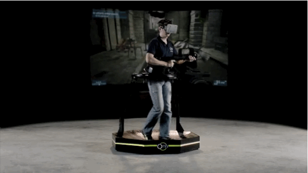 omni-oculus-rift-gamen