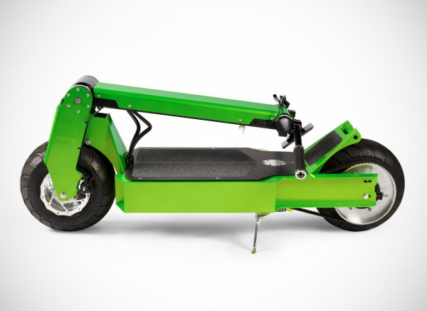 rover-elektrische-scooter3