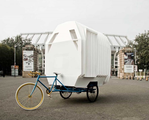 tricycle-house-woning-wielen2