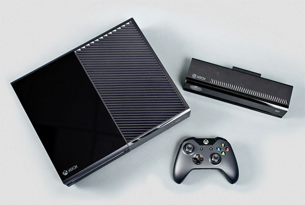 xbox-one-console2