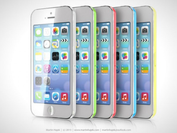 iphone-budget-concept
