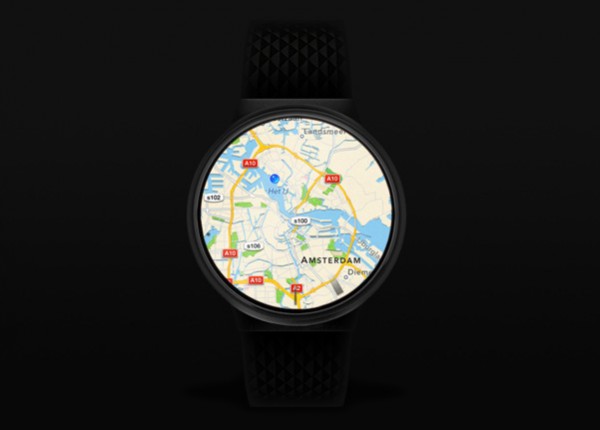 echo-smart-watch-concept2