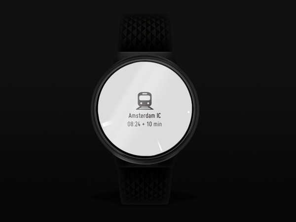 echo-smart-watch-concept3