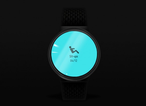echo-smart-watch-concept5