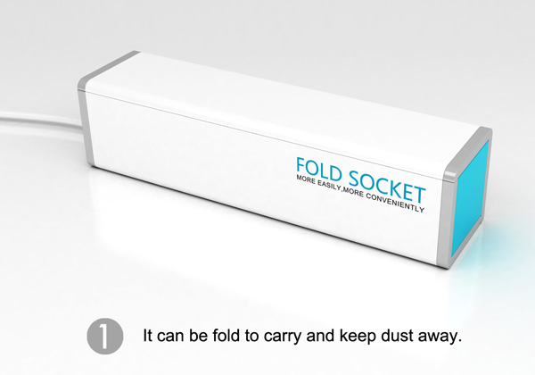 fold-socket-stekkerdoos3