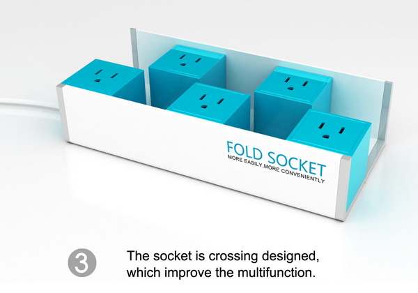 fold-socket-stekkerdoos5
