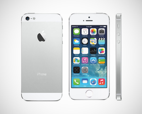 iphone-5s-upgrade-kit3
