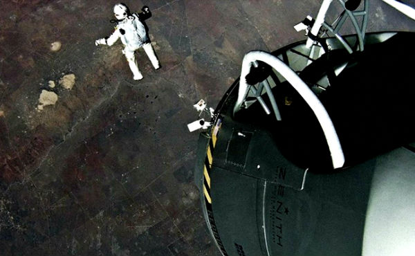 felix-baumgartner-ruimte-sprong