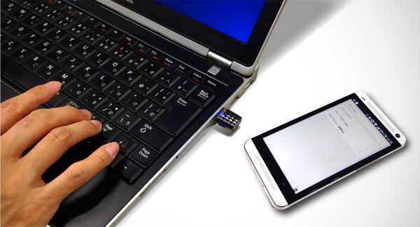 laptop-toetsenbord-smartphone2
