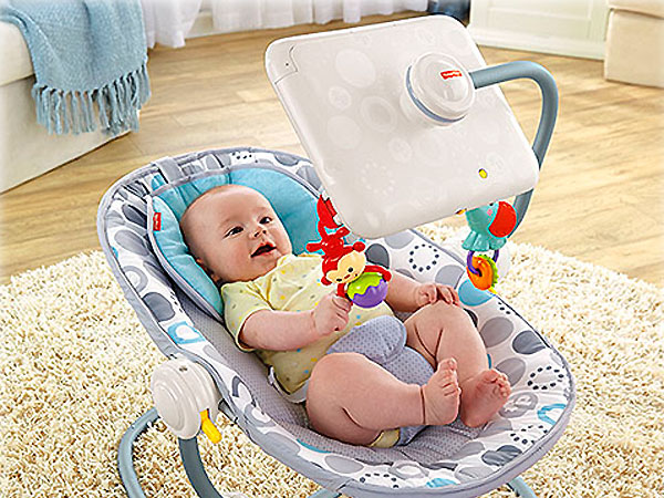 fisher-price-baby-stoel-ipad