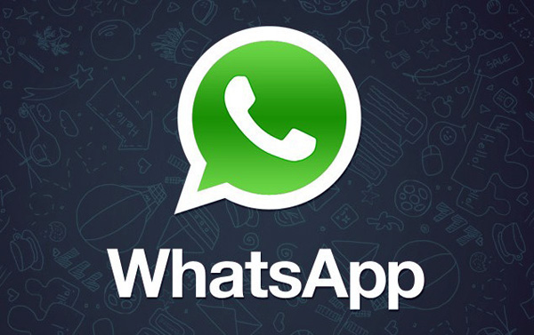 Bam: Facebook koopt WhatsApp voor 19 miljard dollar