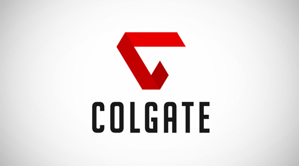 colgate-tube-redesign-4