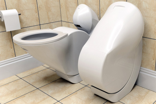 toilet-iota-folding