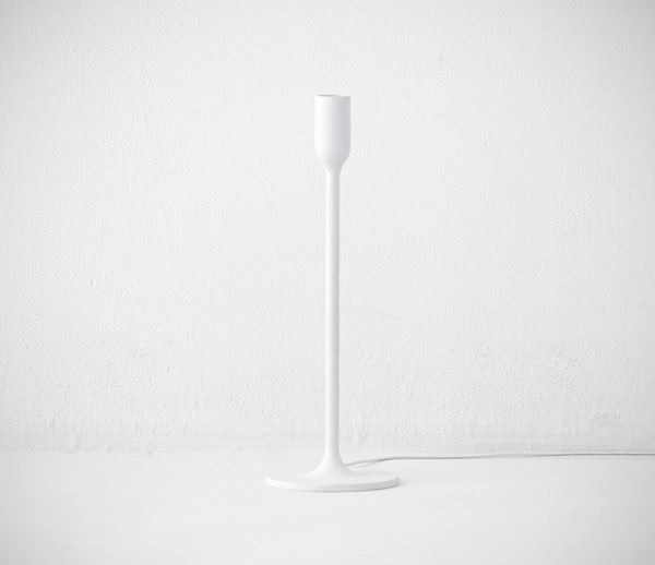 yoy-lamp-design3