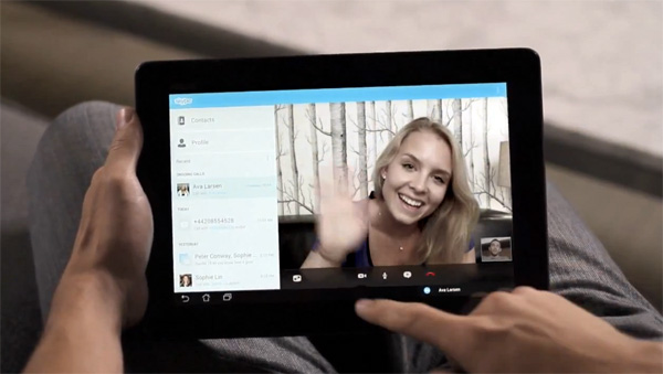 Skype Translator gaat jouw videogesprekken in real-time vertalen