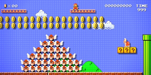 mario-maker-nintendo2