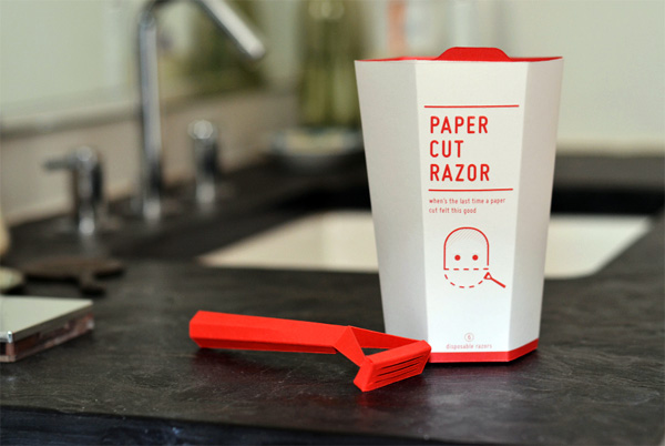 paper-cut-razor2