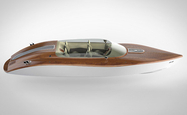 raceline-powerboat-concept5
