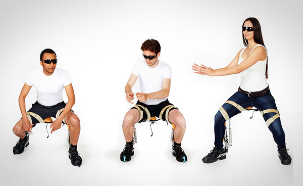 chairless-chair-stoel