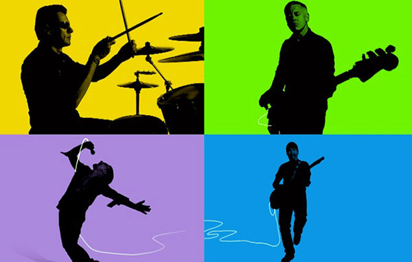 Zo verwijder je het album van U2 dat iedere iTunes-gebruiker heeft ontvangen
