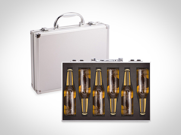 beer-briefcase-koffer