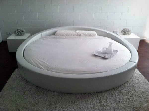 opus-rond-bed3