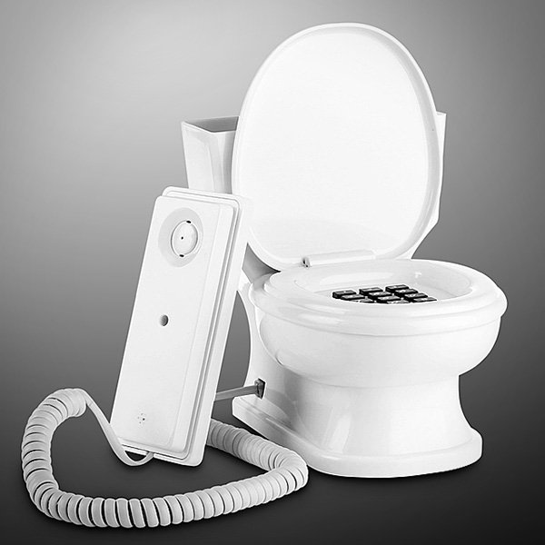toilet-telefoon2