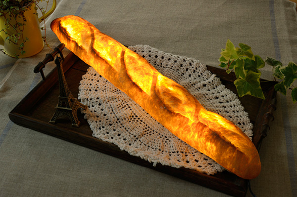 lichtgevend-brood-pampshade4