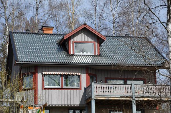 zonnepanelen-dakpannen2