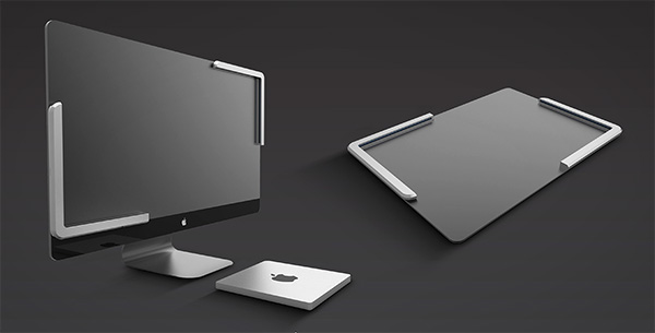 apple-lightmac-concept2