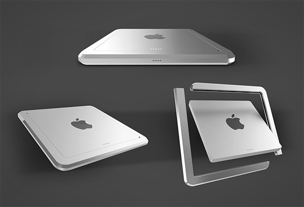 apple-lightmac-concept4