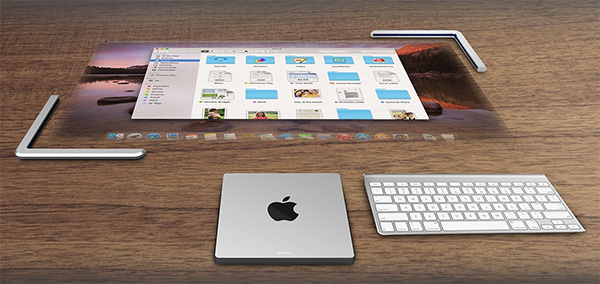 apple-lightmac-concept5