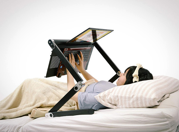 bed-laptop-standaard