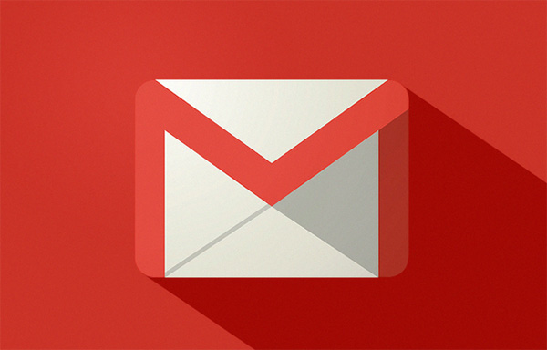 gmail-sneller-werken2