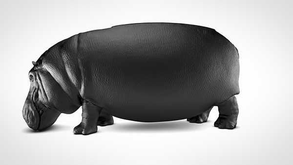 nijlpaard-stoel-maximo-riera3