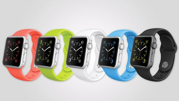 apple-watch2