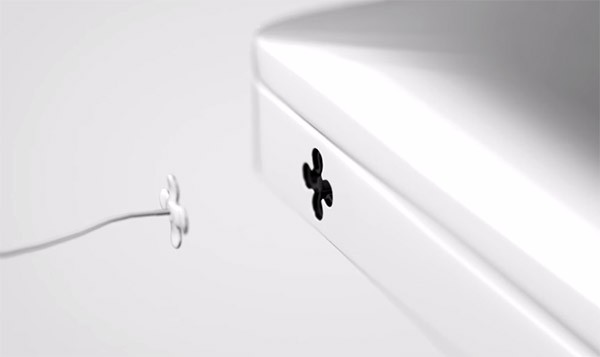 De frustrerende reden waarom Apple’s Macbooks telkens nieuwe opladers nodig hebben