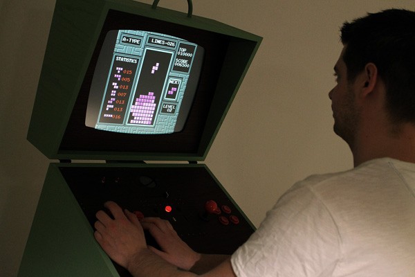 pixelkabinet-arcade4