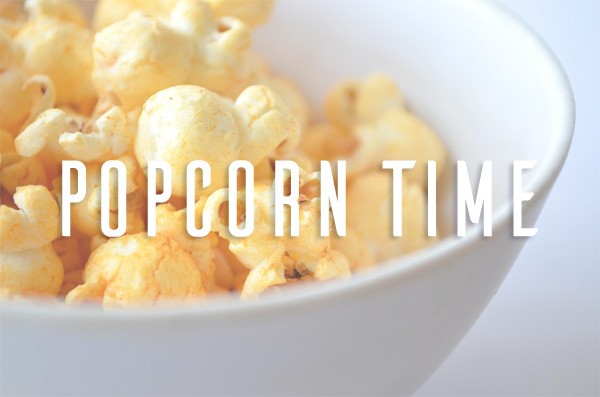Popcorn Time laat je nu ook films streamen vanuit je browser