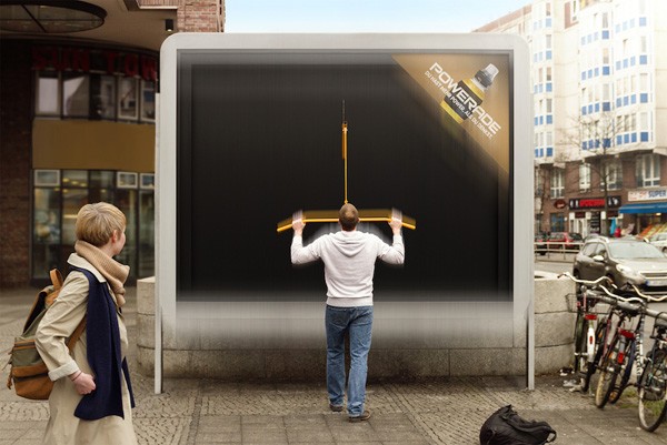 powerade-interactieve-billboards3