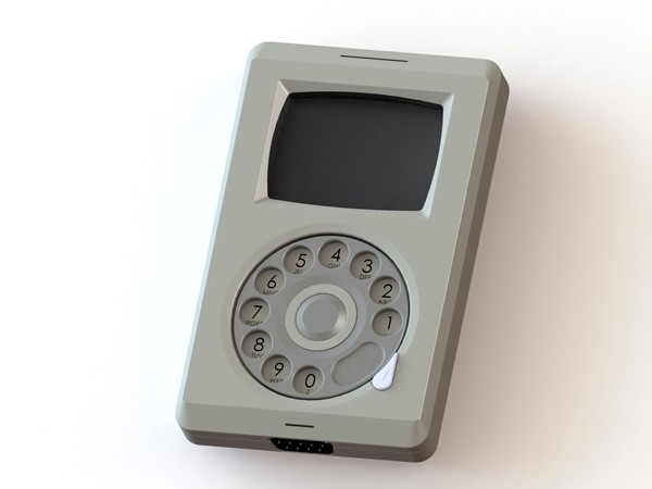 macintosh-phone2