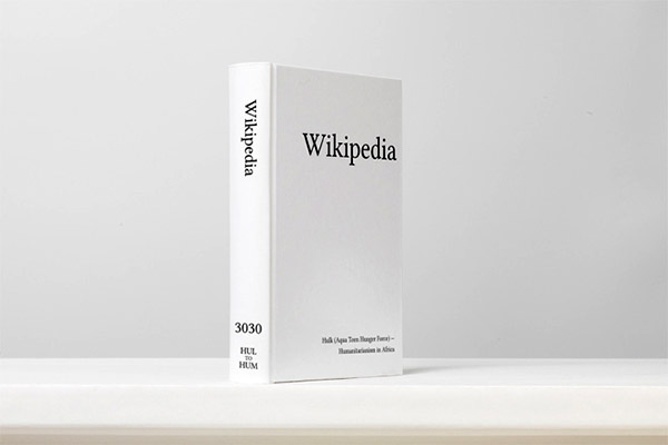 wikipedia-uitgeprint2