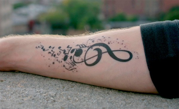momentary-ink-tatoeage