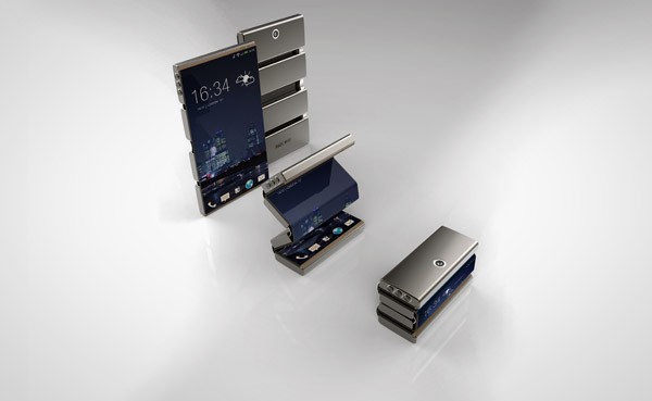 dras-opvouwbare-smartphone3