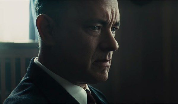 Innovatieve software geeft je het gezicht van Tom Hanks of Daniel Craig